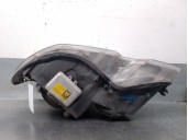 Recambio de faro derecho para jaguar xf i (x250) 2.7 d referencia OEM IAM 8X2313W029KB C2Z3468 C2Z3468