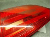 Replacement right tailgate rear light for BMW X1 (E84) sDrive 20 D OEM IAM reference 63212992480 63212992480 