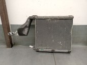 Recambio de evaporador aire acondicionado para mazda cx-5 (kf) 2.0 skyactiv-g awd referencia OEM IAM J2842 J2842 