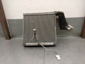 Recambio de evaporador aire acondicionado para mazda cx-5 (kf) 2.0 skyactiv-g awd referencia OEM IAM J2842 J2842 