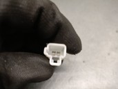 Recambio de evaporador aire acondicionado para mazda cx-5 (kf) 2.0 skyactiv-g awd referencia OEM IAM J2842 J2842 