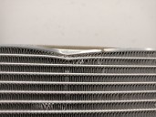 Recambio de evaporador aire acondicionado para mazda cx-5 (kf) 2.0 skyactiv-g awd referencia OEM IAM J2842 J2842 