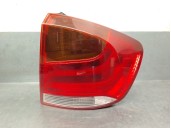 Recambio de piloto trasero derecho para bmw x1 (e84) sdrive 20 d referencia OEM IAM 63212992478 63212992478 