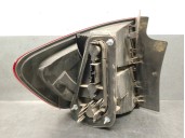 Recambio de piloto trasero derecho para bmw x1 (e84) sdrive 20 d referencia OEM IAM 63212992478 63212992478 