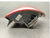 Recambio de piloto trasero derecho para bmw x1 (e84) sdrive 20 d referencia OEM IAM 63212992478 63212992478 