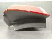 Recambio de piloto trasero derecho para bmw x1 (e84) sdrive 20 d referencia OEM IAM 63212992478 63212992478 