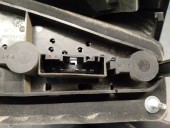 Recambio de piloto trasero derecho para bmw x1 (e84) sdrive 20 d referencia OEM IAM 63212992478 63212992478 