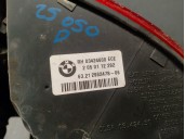 Recambio de piloto trasero derecho para bmw x1 (e84) sdrive 20 d referencia OEM IAM 63212992478 63212992478 