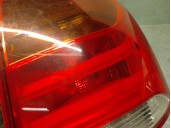 Recambio de piloto trasero derecho para bmw x1 (e84) sdrive 20 d referencia OEM IAM 63212992478 63212992478 