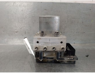 Recambio de abs para jaguar xf i (x250) 2.7 d referencia OEM IAM 8X232C405EE C2Z10826 0265950718