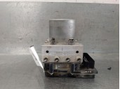 Recambio de abs para jaguar xf i (x250) 2.7 d referencia OEM IAM 8X232C405EE C2Z10826 0265950718