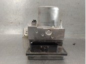 Recambio de abs para jaguar xf i (x250) 2.7 d referencia OEM IAM 8X232C405EE C2Z10826 0265950718