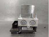 Recambio de abs para jaguar xf i (x250) 2.7 d referencia OEM IAM 8X232C405EE C2Z10826 0265950718