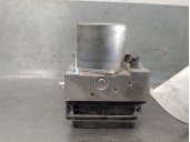 Recambio de abs para jaguar xf i (x250) 2.7 d referencia OEM IAM 8X232C405EE C2Z10826 0265950718