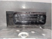 Recambio de abs para jaguar xf i (x250) 2.7 d referencia OEM IAM 8X232C405EE C2Z10826 0265950718