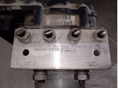 Recambio de abs para jaguar xf i (x250) 2.7 d referencia OEM IAM 8X232C405EE C2Z10826 0265950718