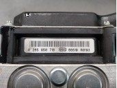 Recambio de abs para jaguar xf i (x250) 2.7 d referencia OEM IAM 8X232C405EE C2Z10826 0265950718