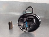 Recambio de aforador para jaguar xf i (x250) 2.7 d referencia OEM IAM 6R839H307EC C2C35101 