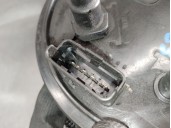 Recambio de aforador para jaguar xf i (x250) 2.7 d referencia OEM IAM 6R839H307EC C2C35101 