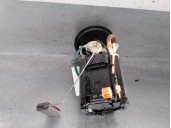 Recambio de aforador para jaguar xf i (x250) 2.7 d referencia OEM IAM 6R839H307EC C2C35101 