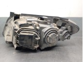 Recambio de faro derecho para bmw x1 (e84) sdrive 20 d referencia OEM IAM 63112990002 63112990002 89093494