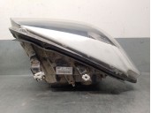 Recambio de faro derecho para bmw x1 (e84) sdrive 20 d referencia OEM IAM 63112990002 63112990002 89093494