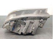 Recambio de faro derecho para bmw x1 (e84) sdrive 20 d referencia OEM IAM 63112990002 63112990002 89093494