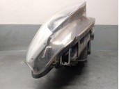 Recambio de faro derecho para bmw x1 (e84) sdrive 20 d referencia OEM IAM 63112990002 63112990002 89093494