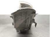 Recambio de faro derecho para bmw x1 (e84) sdrive 20 d referencia OEM IAM 63112990002 63112990002 89093494