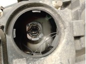 Recambio de faro derecho para bmw x1 (e84) sdrive 20 d referencia OEM IAM 63112990002 63112990002 89093494