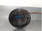 Recambio de aforador para jaguar xf i (x250) 2.7 d referencia OEM IAM 6R839275CB XR854264 