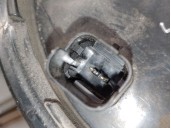 Recambio de aforador para jaguar xf i (x250) 2.7 d referencia OEM IAM 6R839275CB XR854264 