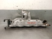 Recambio de colector admision para kia carens iii monospace (un) 2.0 crdi 115 referencia OEM IAM 2831027420 2831027420 