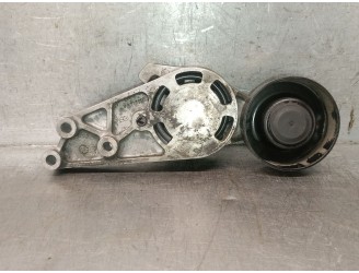 Recambio de tensor correa auxiliar para audi a4 b7 avant (8ed) 2.0 tfsi quattro referencia OEM IAM 06B903133A 06B903133E 