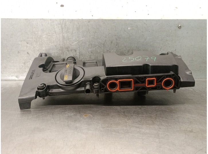 Recambio de tapa balancines para audi a4 b7 avant (8ed) 2.0 tfsi quattro referencia OEM IAM 06D103469M 06D103469M 