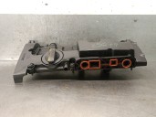Recambio de tapa balancines para audi a4 b7 avant (8ed) 2.0 tfsi quattro referencia OEM IAM 06D103469M 06D103469M 