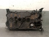Recambio de tapa balancines para audi a4 b7 avant (8ed) 2.0 tfsi quattro referencia OEM IAM 06D103469M 06D103469M 
