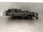 Recambio de tapa balancines para audi a4 b7 avant (8ed) 2.0 tfsi quattro referencia OEM IAM 06D103469M 06D103469M 