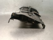 Recambio de tapa balancines para audi a4 b7 avant (8ed) 2.0 tfsi quattro referencia OEM IAM 06D103469M 06D103469M 