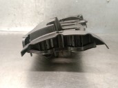 Recambio de tapa balancines para audi a4 b7 avant (8ed) 2.0 tfsi quattro referencia OEM IAM 06D103469M 06D103469M 