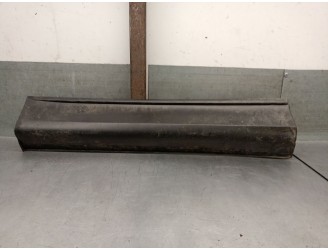 Recambio de molduras traseras para mazda cx-5 (kf) 2.0 skyactiv-g awd referencia OEM IAM KB7W51RC1 KB7W51RC0 