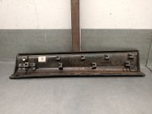 Recambio de molduras traseras para mazda cx-5 (kf) 2.0 skyactiv-g awd referencia OEM IAM KB7W51RC1 KB7W51RC0 