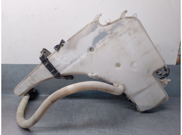 Recambio de deposito limpia para bmw x1 (e84) sdrive 20 d referencia OEM IAM 61677238667 61677238667 