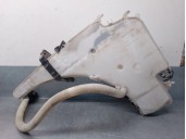 Recambio de deposito limpia para bmw x1 (e84) sdrive 20 d referencia OEM IAM 61677238667 61677238667 