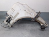 Recambio de deposito limpia para bmw x1 (e84) sdrive 20 d referencia OEM IAM 61677238667 61677238667 