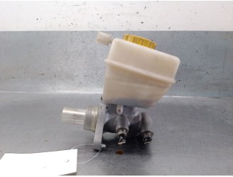 Recambio de bomba freno para jaguar xf i (x250) 2.7 d referencia OEM IAM 8X232140AA C2Z9669 03350886961