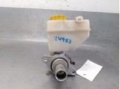 Recambio de bomba freno para jaguar xf i (x250) 2.7 d referencia OEM IAM 8X232140AA C2Z9669 03350886961