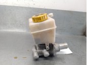 Recambio de bomba freno para jaguar xf i (x250) 2.7 d referencia OEM IAM 8X232140AA C2Z9669 03350886961