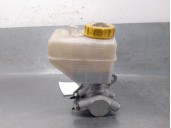 Recambio de bomba freno para jaguar xf i (x250) 2.7 d referencia OEM IAM 8X232140AA C2Z9669 03350886961