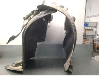 Recambio de paso rueda delantero izquierdo para bmw x1 (e84) sdrive 20 d referencia OEM IAM 51717290159 51717290159 